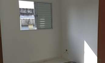 Imagem 4: Casa em São Miguel na Vila Jacuí