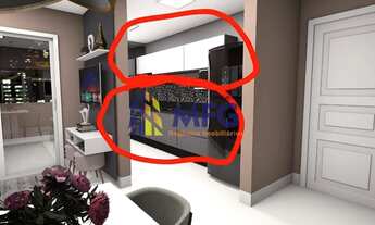 Imagem 5: Ótimo Condomínio Residencial La Plata