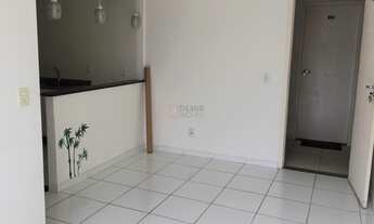 Imagem 5: APARTAMENTO RESIDENCIAL em Cotia - SP, Jardim Central