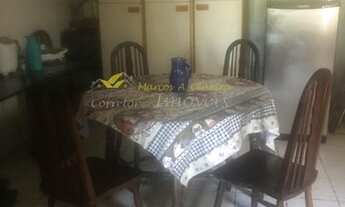 Imagem 4: Casa Térrea para Venda em Vila Thais Atibaia-SP - 692