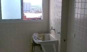 Imagem 7: Lindo apto cobertura montado prox a kennedy s.b.c aceita imovel maior ou menor valor