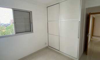 Imagem 5: Apartamento 04 quartos, nova suiça, bueno, gran lourenzo