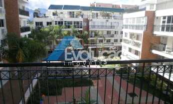 Imagem 7: APARTAMENTO 2 QUARTOS NA OLINDA ELLIS JARDIM EUROPA ACEITA FINANCIAMENTO E FGTS