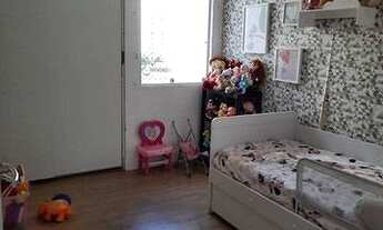 Imagem 3: Apartamento para venda possui 198 metros quadrados com 4 quartos em Tamarineira - Recife