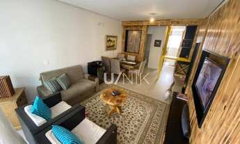 Imagem 2: Apartamento com 3 dormitórios à venda, 94 m² por R$ 1.450.000,00 - Centro - Florianópolis