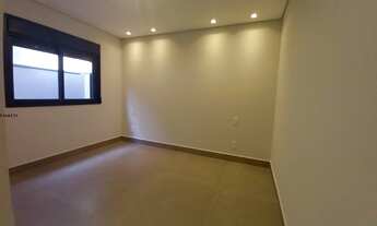 Imagem 5: Casa em Condomínio para Venda em Ribeirão Preto, Loteamento Santa Luisa, 4 dormitórios, 4