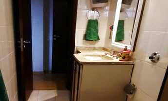 Imagem 3: APARTAMENTO RESIDENCIAL em CURITIBA - PR, MERCÊS