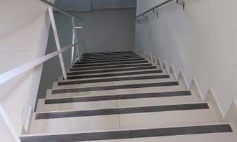 Imagem 6: Apartamento 2 Quartos - Nova Cidade - São Gonçalo/RJ