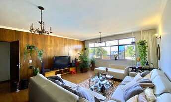 Imagem 6: CASA | 5 QUARTOS