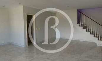 Imagem 6: Rio de Janeiro - Apartamento Padrão - Barra da Tijuca