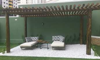 Imagem 6: Apartamento com 3 Quartos para Locação