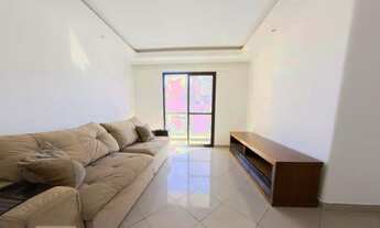 Imagem 5: Oportunidade apartamento com varanda 3 dorms (s) 3 vagas apenas 1.900,00 locação ou venda