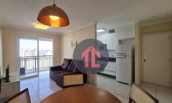 Imagem: Apartamento com 2 dormitórios para alugar