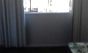 Imagem 5: ALUGUEL DE DORMITORIO