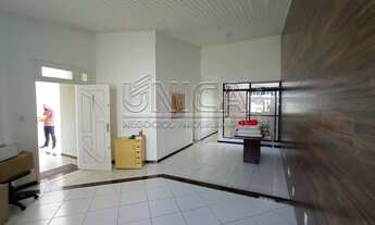 Imagem 3: Compre Casa na Farolandia