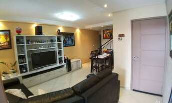 Imagem 4: SãO PAULO - Sobrado Padrão - Tucuruvi