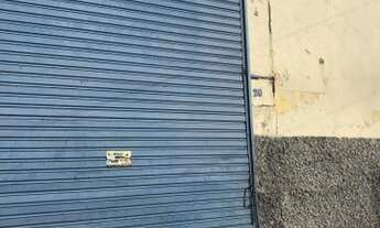 Imagem 4: Nova Era - Galpão para aluguel de 400 m²