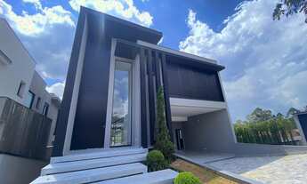 Imagem 3: Casa Maravilhosa a venda