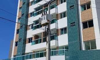 Imagem 3: Apartamento no Residencial Alto Belo