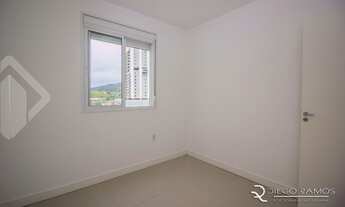 Imagem 7: PORTO ALEGRE - Apartamento Padrão - Jardim Botânico