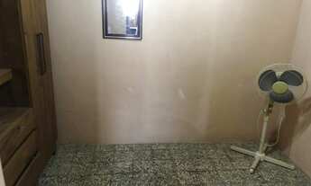 Imagem 5: Aluga-se Casa Casa com 3 dormitórios