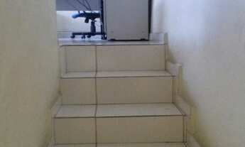 Imagem 4: SOROCABA - Industrial / Logística - APARECIDINHA - SOROCABA