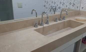 Imagem 7: Apartamento 3 quartos na Domingos Ferreira