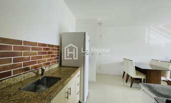 Imagem 4: Blumenau - Apartamento Padrão - Agua Verde