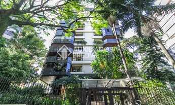 Imagem 3: PORTO ALEGRE - Apartamento Padrão - Petrópolis