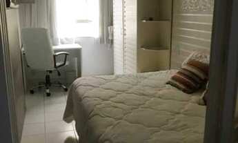 Imagem 2: Rio de Janeiro - Casa de Vila - Botafogo