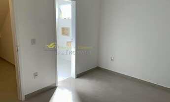 Imagem 7: Casa Térrea para Venda em Jardim do Lago Atibaia-SP - 715