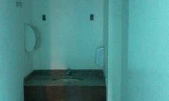 Imagem 2: COMERCIAL - SANTANA - SP