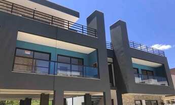 Imagem: Apartamento a venda possui 73 m² de área