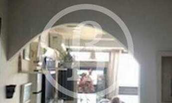 Imagem 6: Apartamento-À VENDA-Barra da Tijuca-Rio de Janeiro-RJ