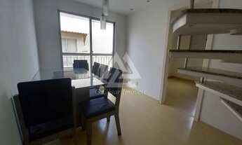 Imagem: Apartamento Duplex/Cobertura em Jardim Estrela