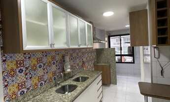 Imagem 7: El Grecco - Adrianopolis - Vendo