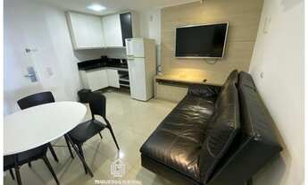 Imagem 6: TEF000003 - GOLDEN BEACH 2 qtos