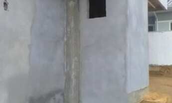 Imagem 2: SO0274 Sobrado Residencial / Potecas