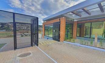 Imagem 5: Condomínio Reserva das Pétalas -Alto Padrão - Estrela Sul - Juiz de Fora - MG