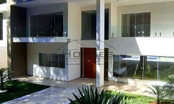 Imagem: Rio de Janeiro - Casa de Condomínio