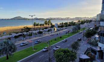 Imagem 6: Apartamento para venda tem 72 metros quadrados com 2 quartos em Mata da Praia - Vitória