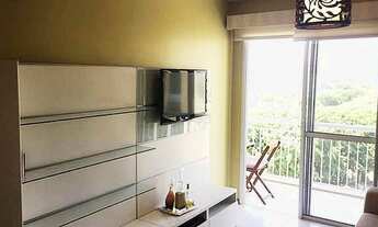 Imagem 3: 3 quartos barra olímpica no Origami com 97m2 rio 2