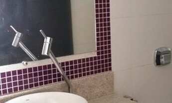 Imagem 4: Casa 2 Quartos - Trindade - São Gonçalo/RJ