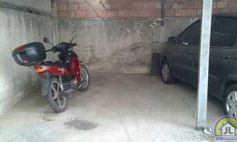 Imagem 5: Apartamento 2 Quartos - Jardim Califórnia - São Gonçalo/RJ