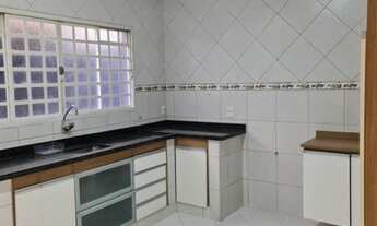 Imagem 5: Casa de condomínio sobrado para venda com 160 metros quadrados com 3 quartos