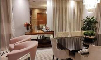 Imagem 5: Casa de condomínio térrea para venda possui 250 metros quadrados com 3 quartos