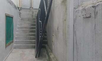 Imagem 3: Casa para aluguel e venda com 160 metros quadrados com 2 quartos em Vila do Bosque - São P