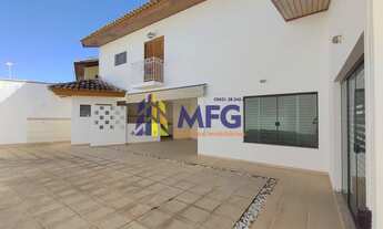 Imagem: Sobrado no Jardim Pagliato