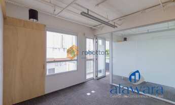 Imagem 5: SUA EMPRESA NO MELHOR DA VILA LEOPOLDINA!