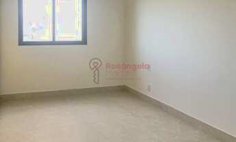 Imagem 6: 3 Quartos frente mar da Praia da Costa com vista eterna para o mar!